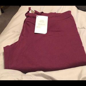 Fabletics Hamilton Sweatpant III